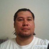 Encuentra Hombres Solteros en Marysville