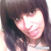 LALITA1 chica soltera en Benito Juárez