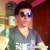 Ver fotos más de omarbertet