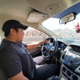 Foto de perfil de Alexsj96