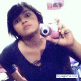 brownie chica soltera en Matamoros