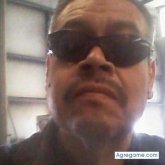 Chatear con pedroguadalupe de Phoenixville