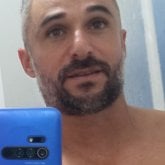 Busco una persona con la que compartir