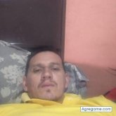 Kevin Videa