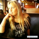 mirtaserrano chica soltera en San Pedro De Colalao