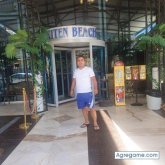 angeltosunov foto #29