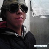 Chatear con juancho29950 de Aldama