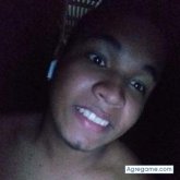 Ëdwïn Ëstrãdå, Chico de Lawndale para Chicos en Agregame.