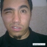 Encuentra Hombres solteros en Apaseo El Grande