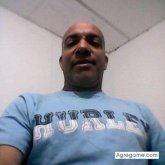 buguer27 chico separado en Cumaná