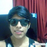Chatear con Erick10 de Lima Ciudad