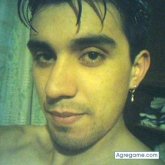 nestorlobi chico soltero en Buenos Aires