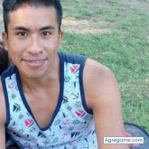 andreu360 chico soltero en Axochiapan