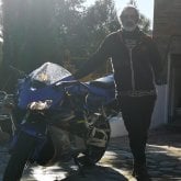 Busco ligar. Mejeres que quieran pasar