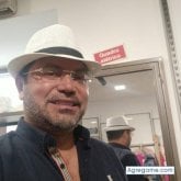 Busco conocer gente. Quiero conocer