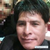 Chatear con vicoberto de Vallegrande