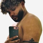 carlosrd55345