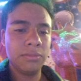 Mujeres lindas. Interesante alegre.