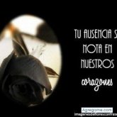 Chatear con russorocha de Colonia Warnes