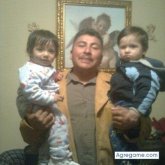 juanfrancisco foto #6