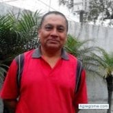 Busco chatear. Busco conocer chicas en