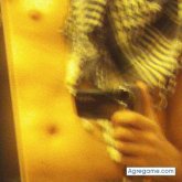 Fran1989 foto #7