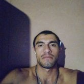 Empleado. Busco chatear. Mujeres para