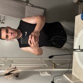 Foto de perfil de Cubano305