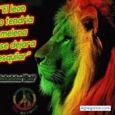 Chatear con nonderner de Huehuetoca