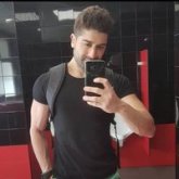 Busco pareja. Busco pareja relación