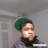 Ninodavis