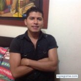 Ver fotos más de fernando5