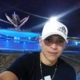 Foto de perfil de johnreyes8988
