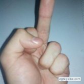 Foto de perfil de Sebaaas99