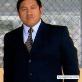 ROBERTO RON