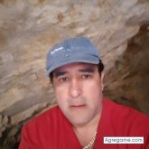 Armare chico soltero en Xochimilco