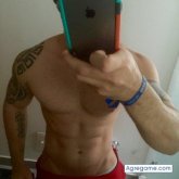 hernan300030 foto #7