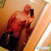 tamoche chico soltero en Ciudad De México