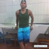 kendris chico soltero en Puerto Ordaz