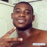 Chatear con thevieri de Rozo