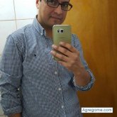 Ver fotos más de iegn21