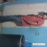 djpoetamix2014 foto #36