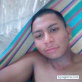 pedroluis5055 chico soltero en Segovia