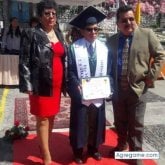 benjaminsantiago6123