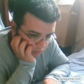 Chatear con marcko2311 de Tula De Allende