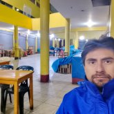 blasantonio67322