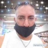 Ver fotos más de gustavofabian2610