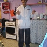 rodrigobonilla45274