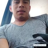 Militar. Busco hacer amistades.