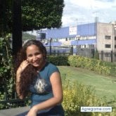 retoaah chica casada en Panindícuaro